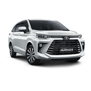 5-avanza-white