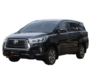 _tdp_39jt__toyota_kijang_innov_1697004296_c696fc4e_progressive